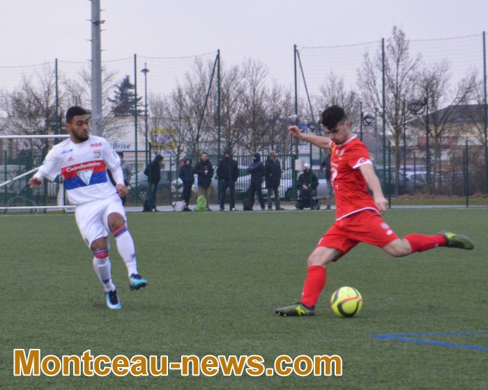 foot 17121710