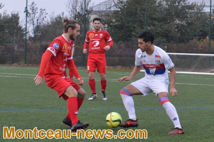 foot 17121711
