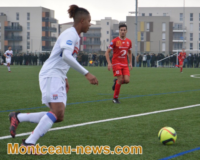 foot 17121712