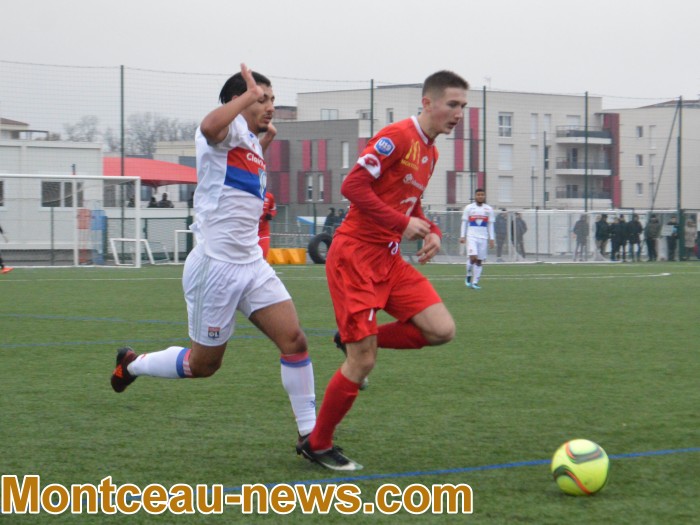 foot 17121713