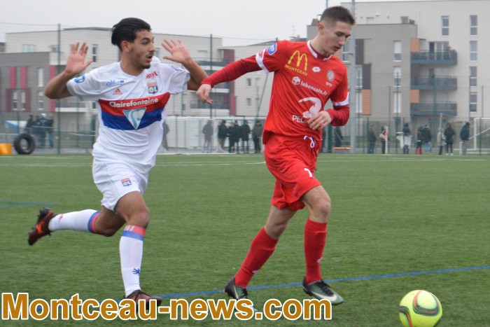 foot 17121714