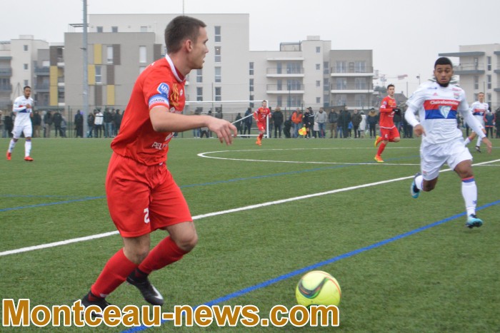 foot 17121715