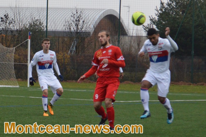 foot 17121717