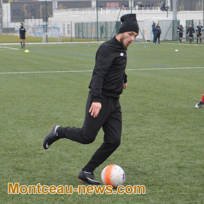 foot 17121720