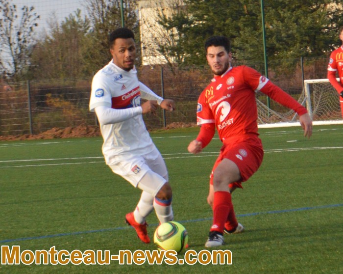 foot 1712177