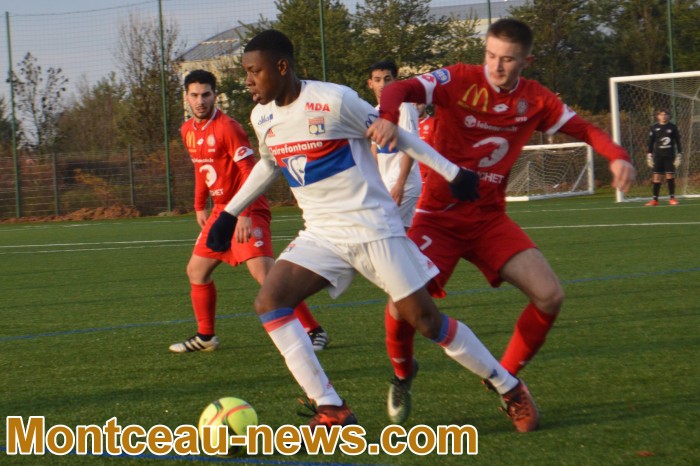 foot 1712178