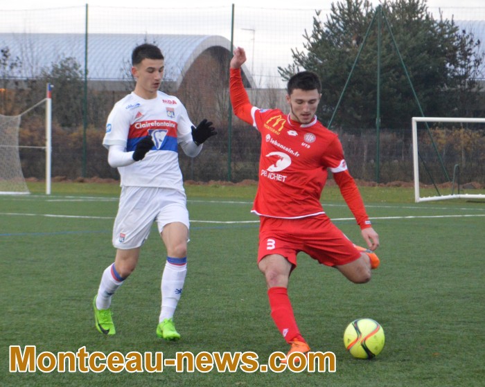 foot 1712179