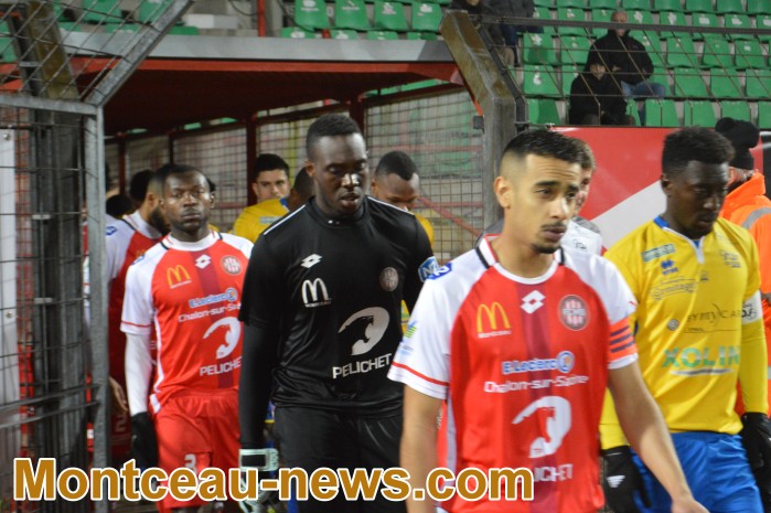 foot 21121714