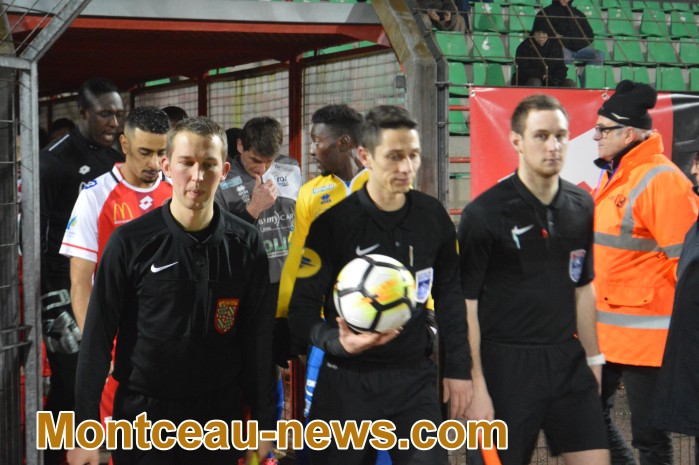 foot 21121715