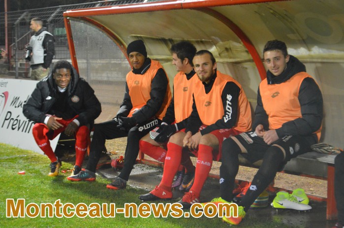 foot 21121716