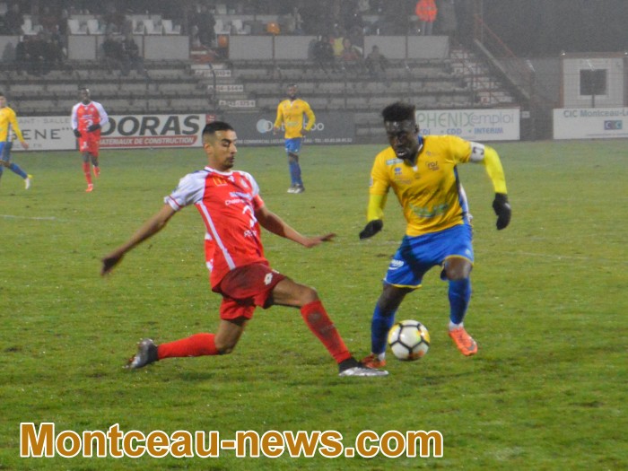 foot 21121717