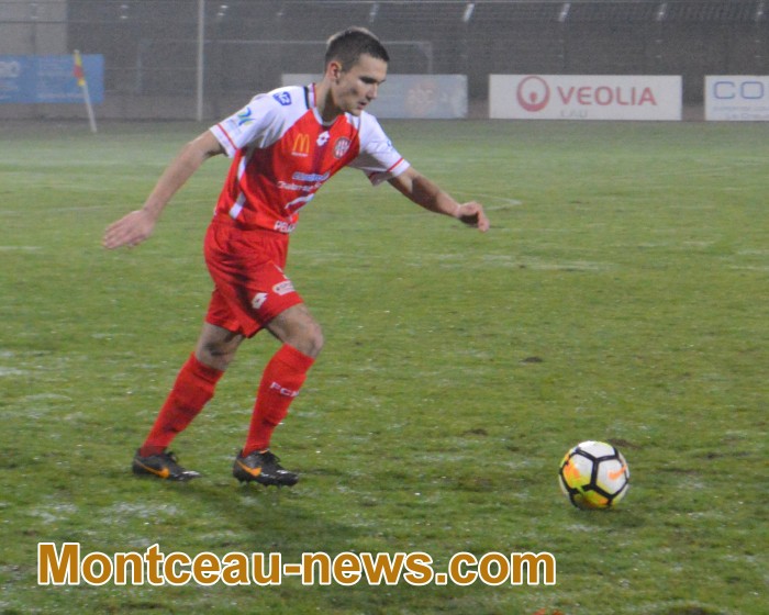 foot 21121718