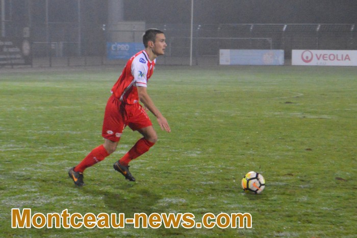 foot 21121719