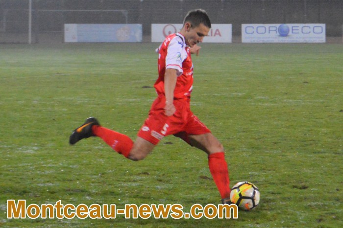 foot 21121720