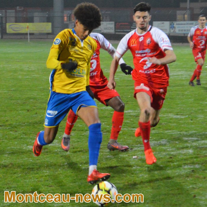foot 21121721