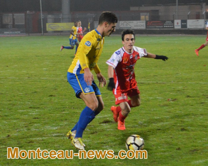 foot 21121722