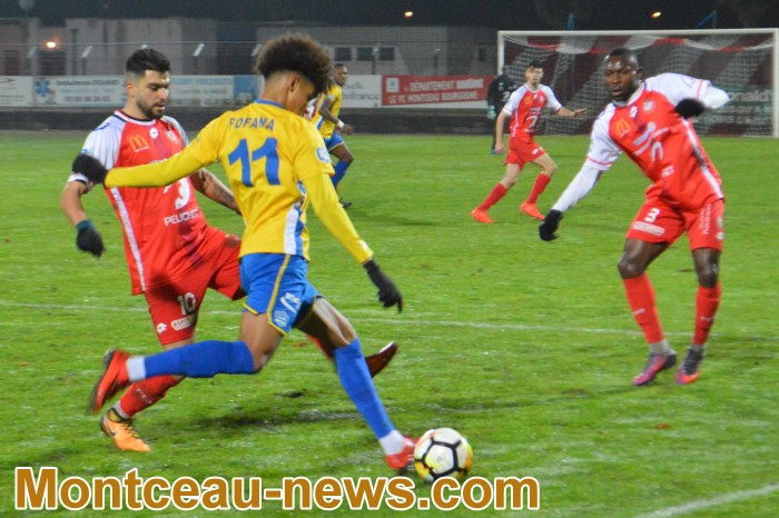 foot 21121724