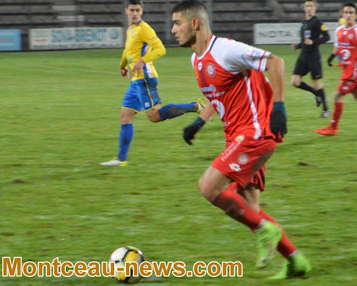 foot 21121725