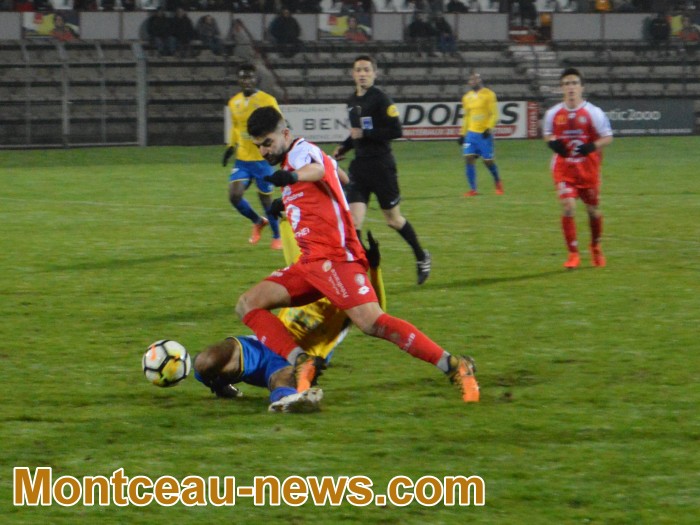 foot 21121727