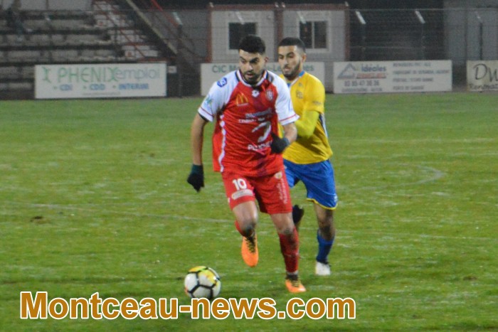 foot 21121728