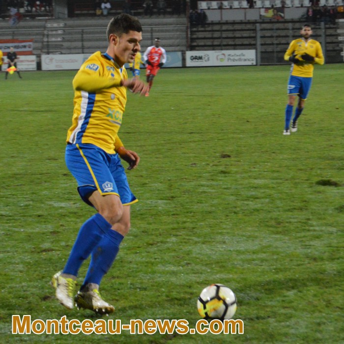 foot 21121729