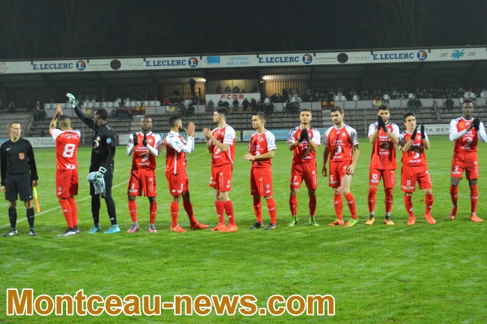 foot 2112173