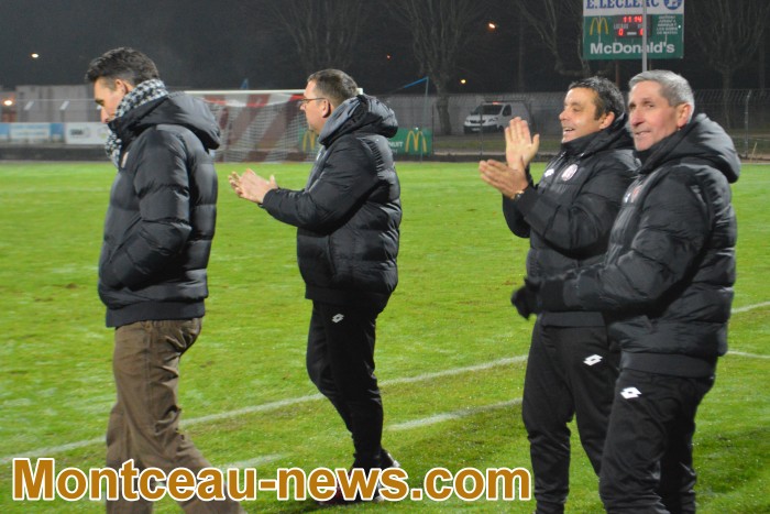 foot 21121730