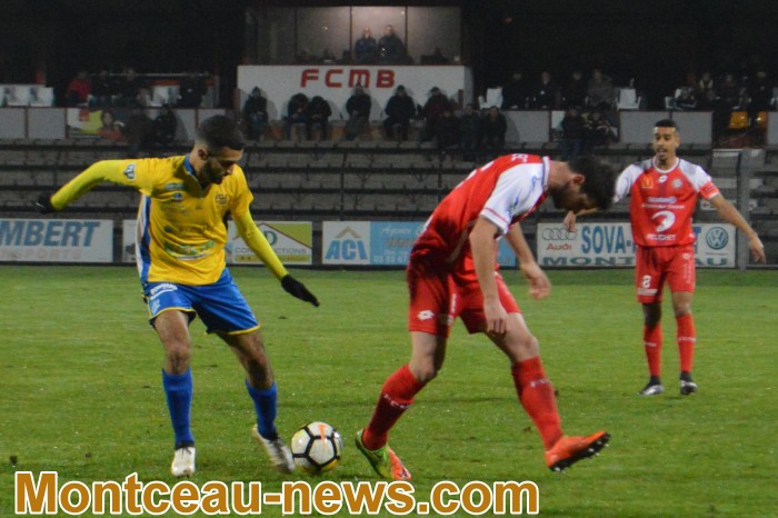 foot 21121731