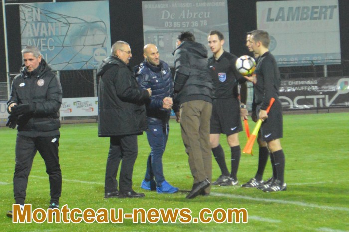foot 21121734