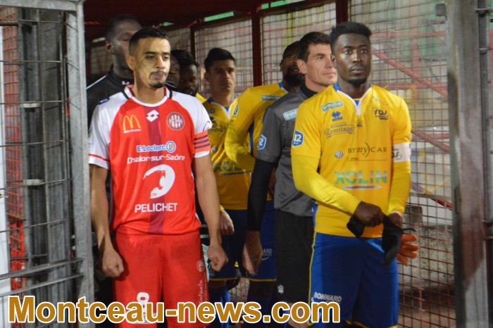 foot 21121735