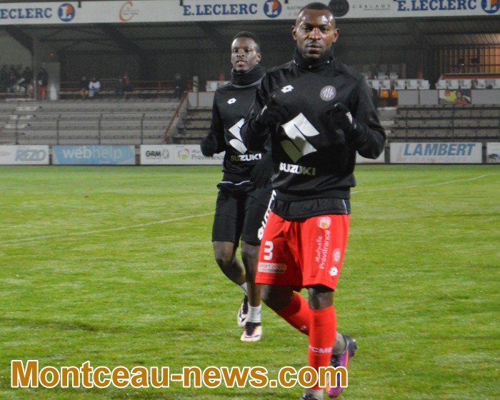 foot 21121736