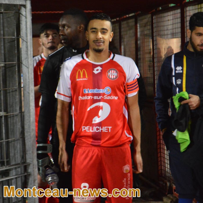 foot 21121737