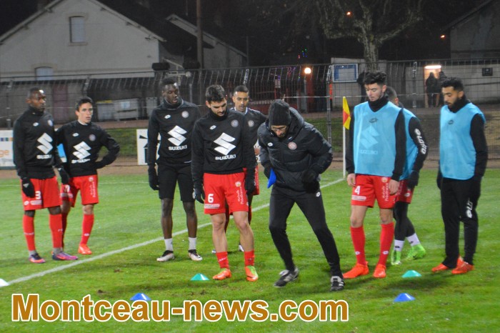 foot 21121738