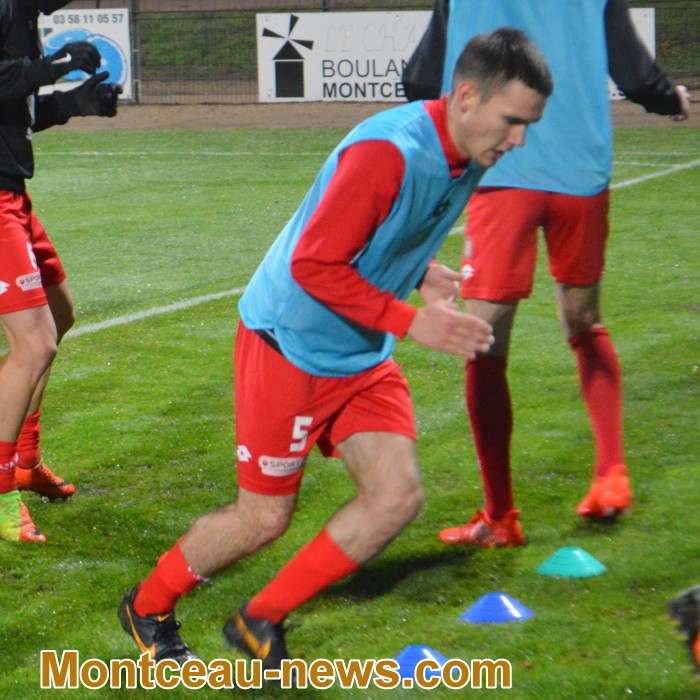 foot 21121739