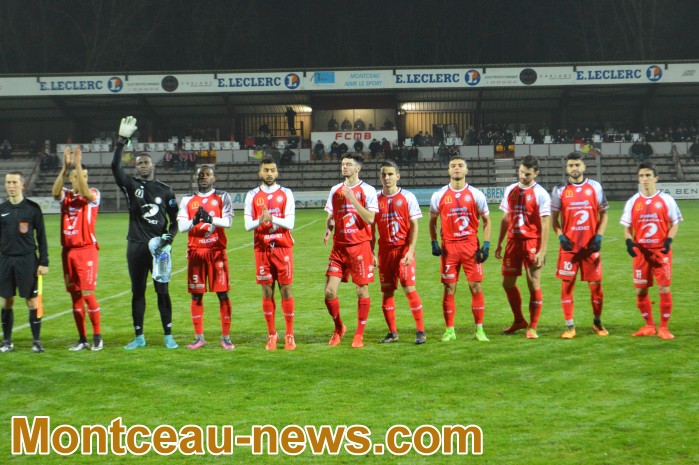 foot 2112174
