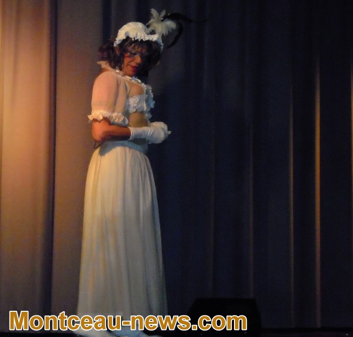gala 19121713