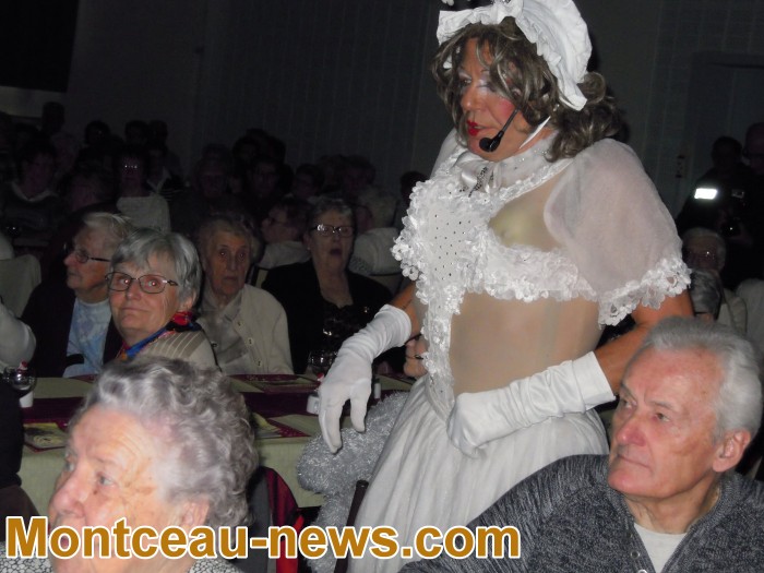 gala 19121717
