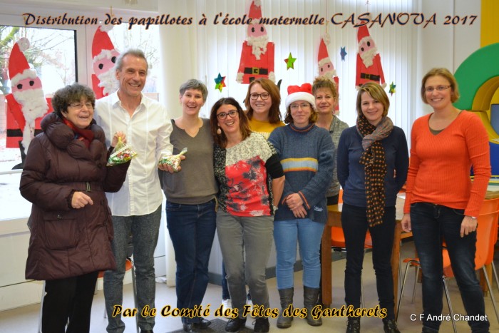 gautheret 2012174
