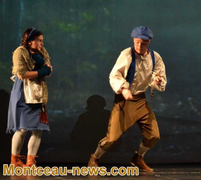 hansel 20121711