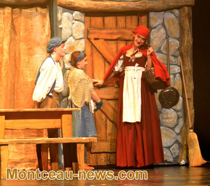 hansel 20121713
