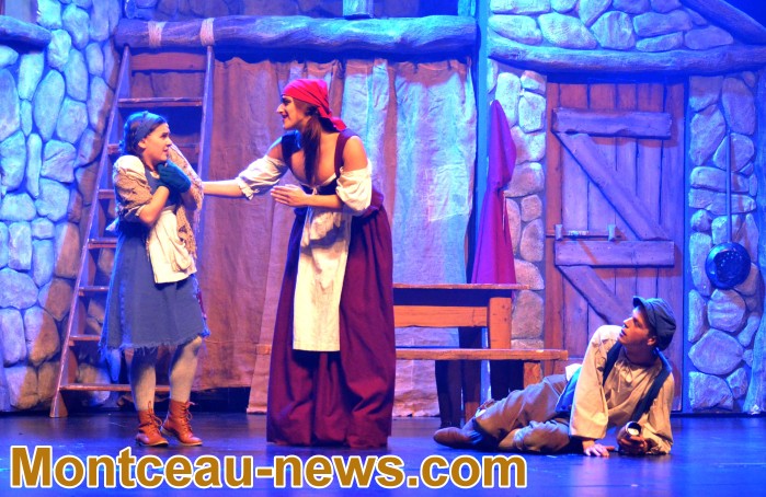 hansel 20121720