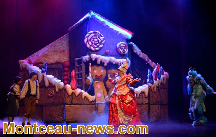 hansel 20121722