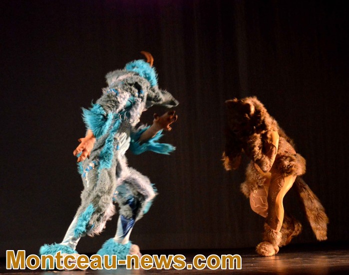 hansel 20121728