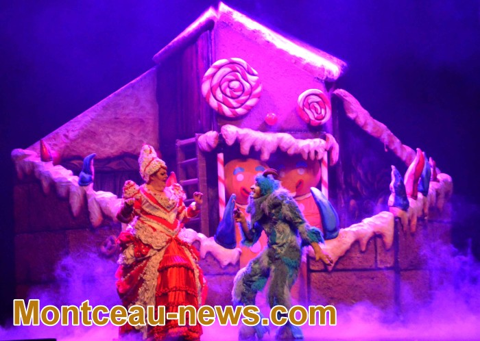hansel 20121733