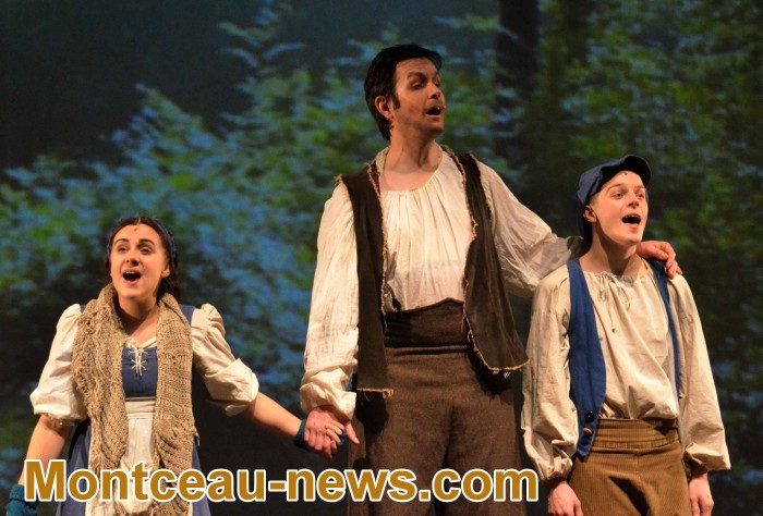 hansel 20121738