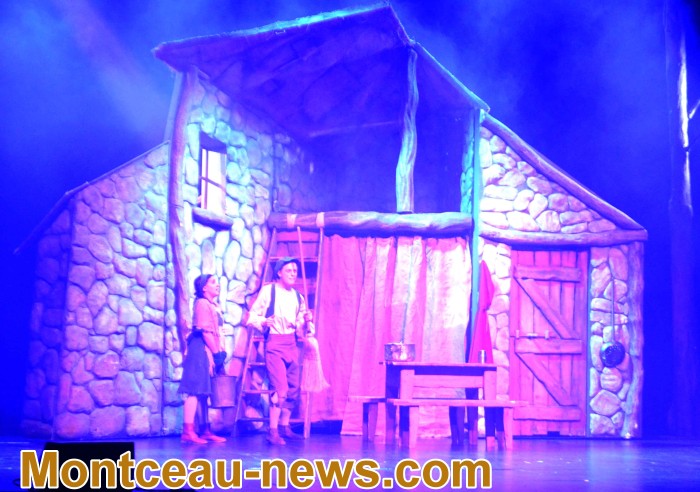 hansel 2012176