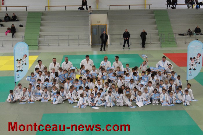 judo 06121711