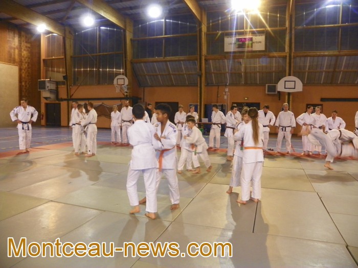 judo 09121710