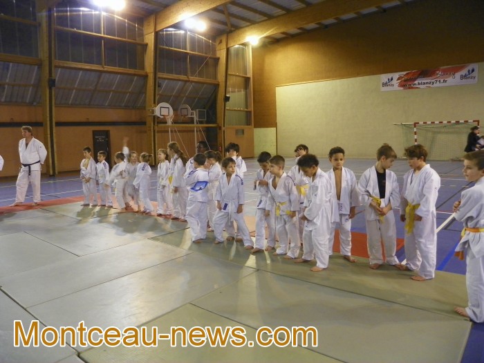 judo 09121711