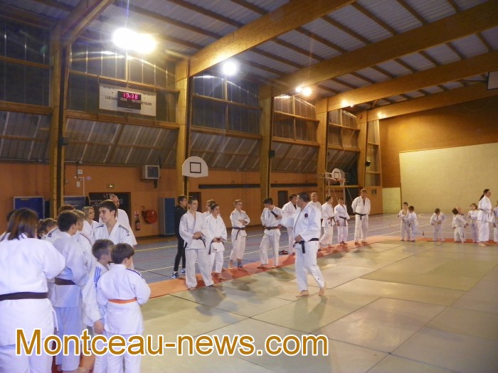 judo 09121712